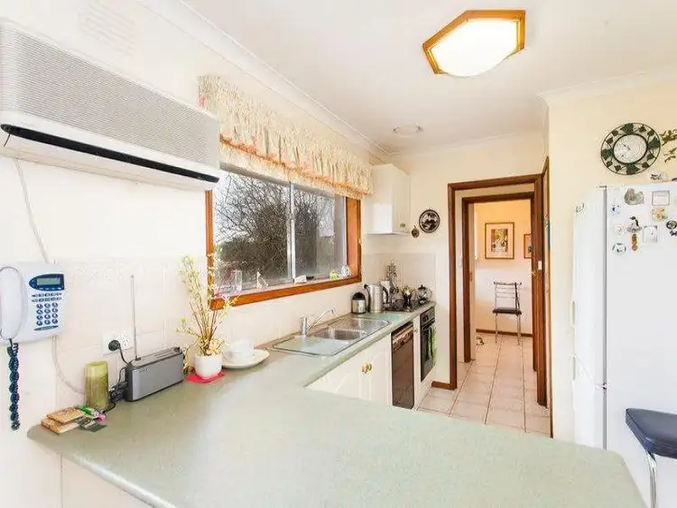 Third view of Homely house listing, 26 Glengarwyn Road, Leopold VIC 3224