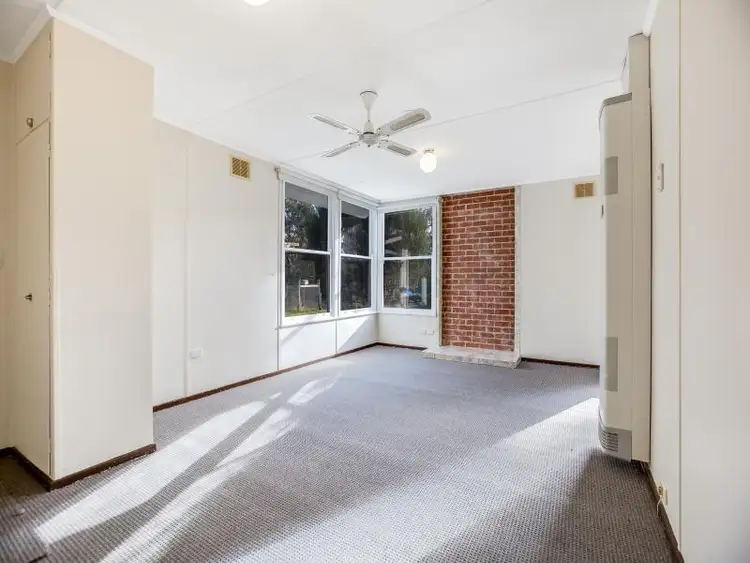 Third view of Homely house listing, 1 Howell Street, Crib Point VIC 3919