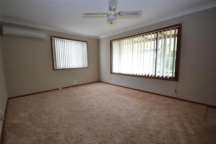 Seventh view of Homely house listing, 94 Douro Street, Mudgee NSW 2850