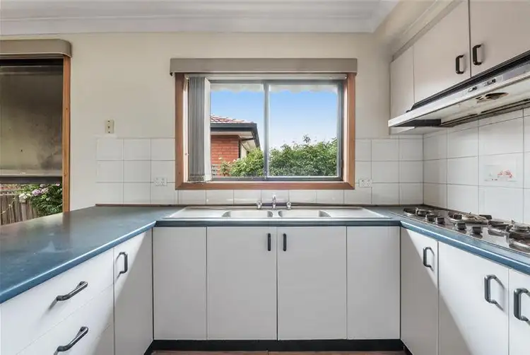 Sixth view of Homely house listing, 103 SHANKLAND BLVD, Meadow Heights VIC 3048