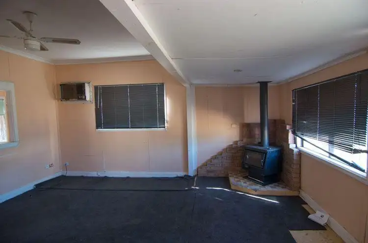 Fifth view of Homely house listing, 73 Angove Street, Norseman WA 6443