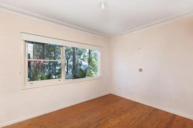Sixth view of Homely house listing, 4 Observation Avenue, Batehaven NSW 2536