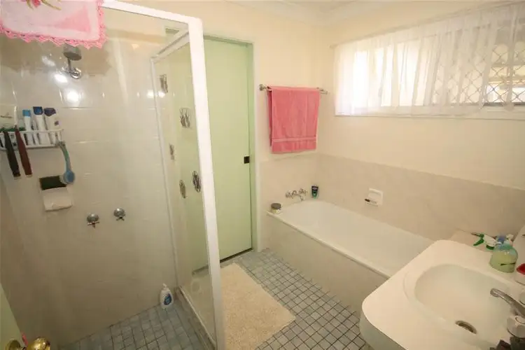 Sixth view of Homely house listing, Address available on request