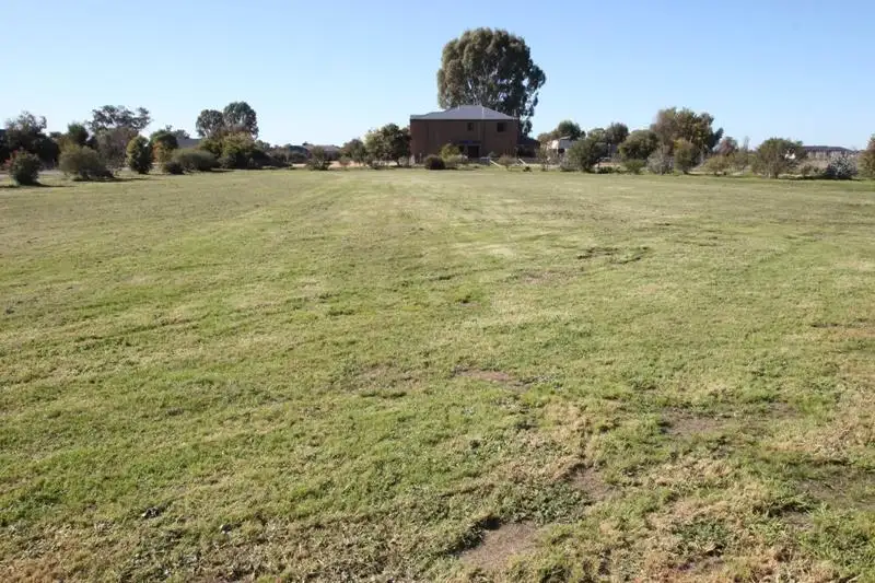 Main view of Homely rural property listing, Address available on request