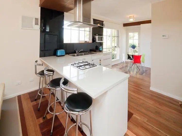 Fourth view of Homely unit listing, 1/20 William Street, Ringwood VIC 3134