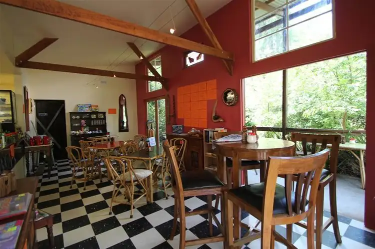 Seventh view of Homely house listing, 399/401 Rouse Street, Tenterfield NSW 2372