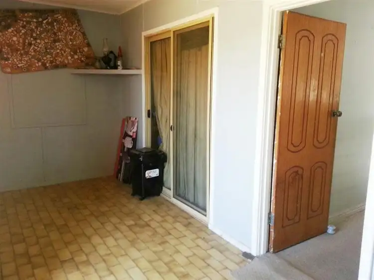 Sixth view of Homely house listing, 17 BONHAM Street, Leeman WA 6514