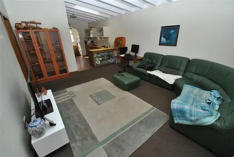 Second view of Homely house listing, 27 Orient Point Road, Culburra Beach NSW 2540