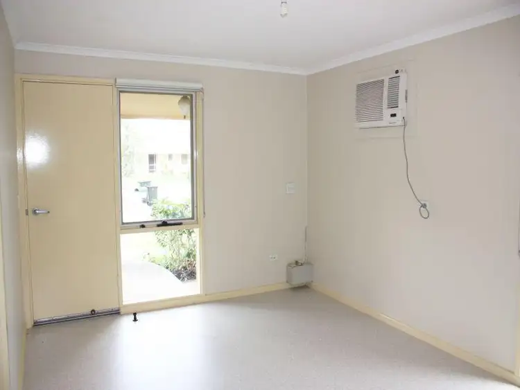 Second view of Homely unit listing, 1/7 Rotorua Court, Noarlunga Downs SA 5168