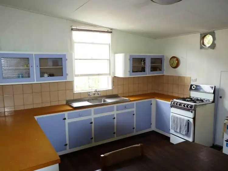 Third view of Homely house listing, 18 Baillie Street, North Lismore NSW 2480
