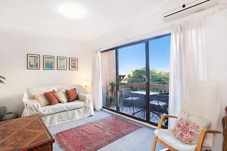 Third view of Homely unit listing, 3/195-199 Gosford Road, Adamstown NSW 2289