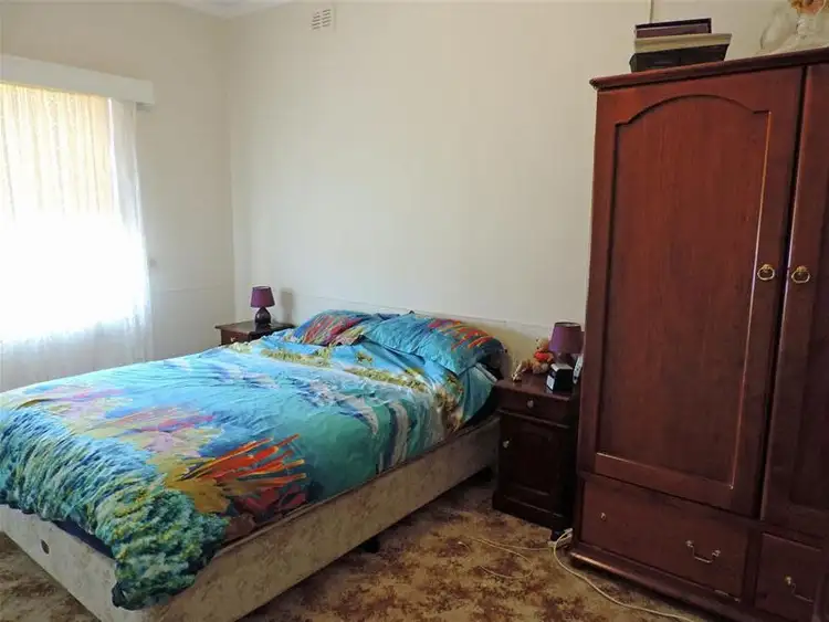 Seventh view of Homely house listing, 2 Montgomery Avenue, Murray Bridge SA 5253