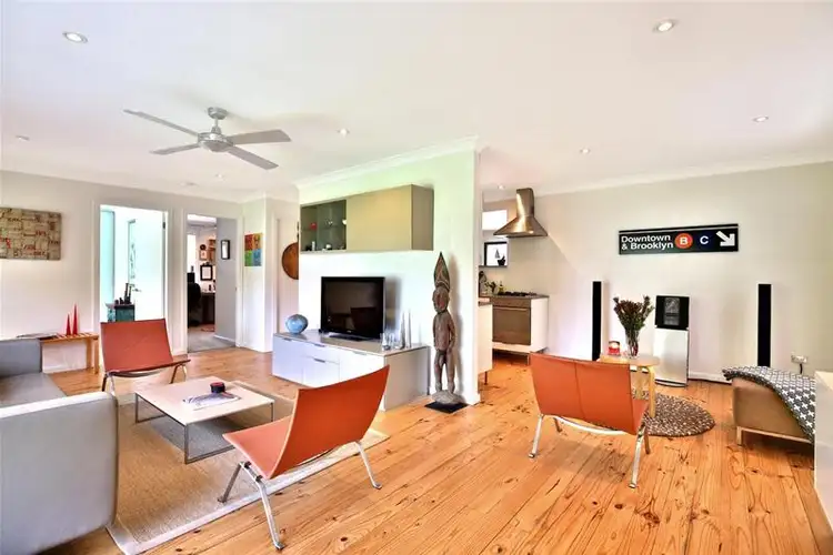Fourth view of Homely house listing, 29 Orient Point Road, Culburra Beach NSW 2540