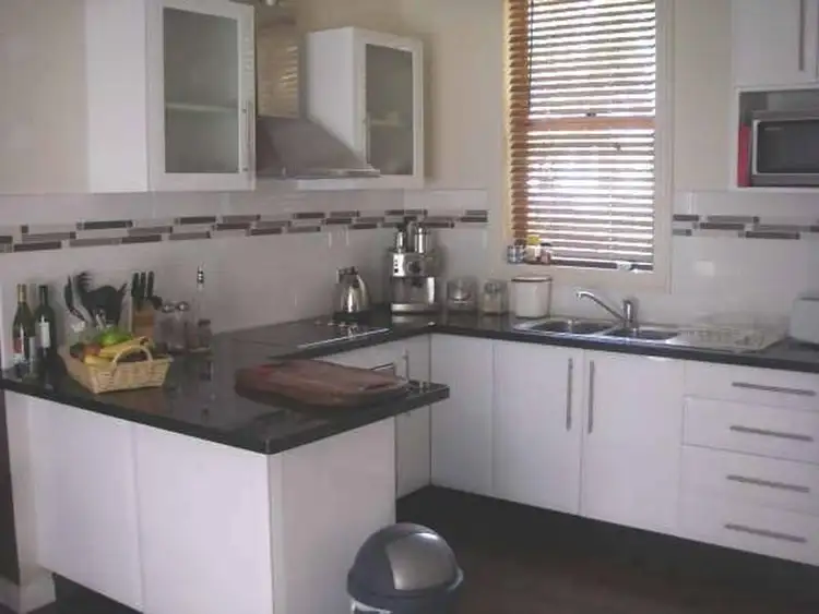 Seventh view of Homely house listing, 12 Oakshott Street, Lismore Heights NSW 2480