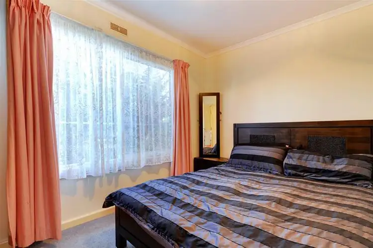 Sixth view of Homely house listing, 25 Tattersall Street, Montello TAS 7320