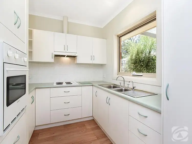 Unit 7 Aldersey Grove, Mclaren Vale SA 5171