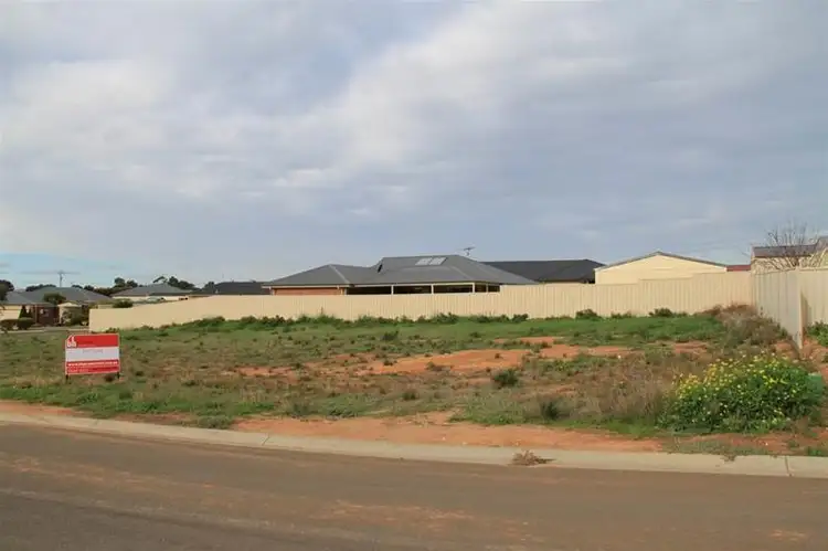 23 Ruby Drive, Mannum SA 5238