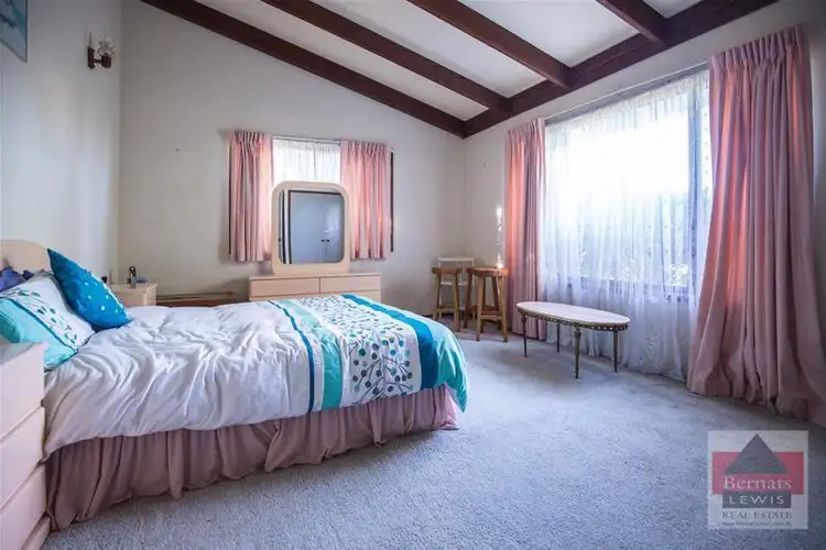Seventh view of Homely house listing, Address available on request
