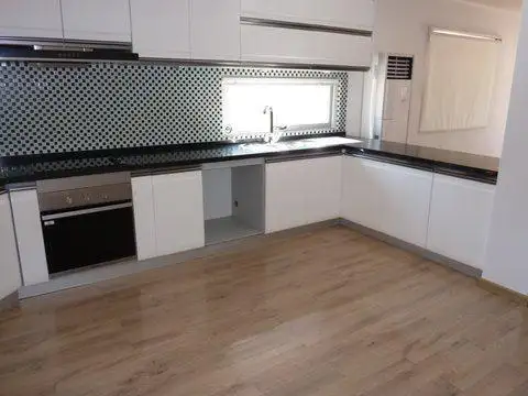 Second view of Homely house listing, 33 Sandalwood Close, Boddington WA 6390