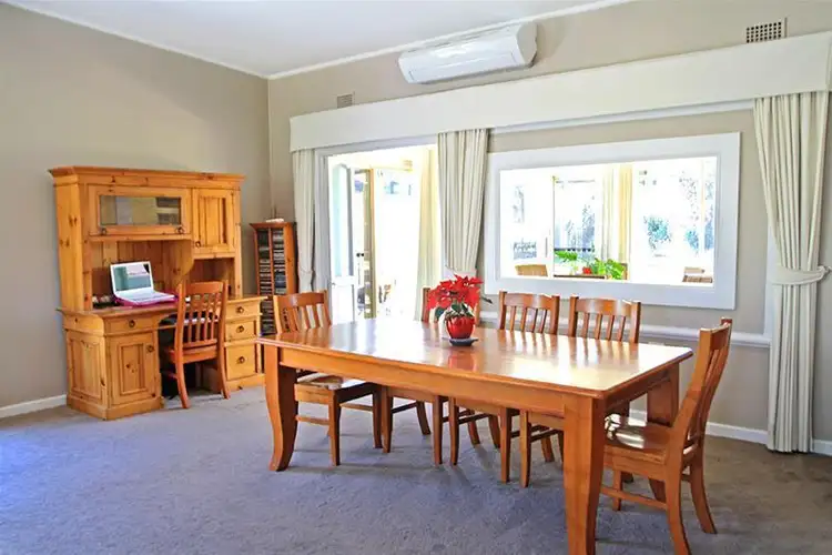 Fourth view of Homely house listing, 17 Ryan Street, Rutherford NSW 2320