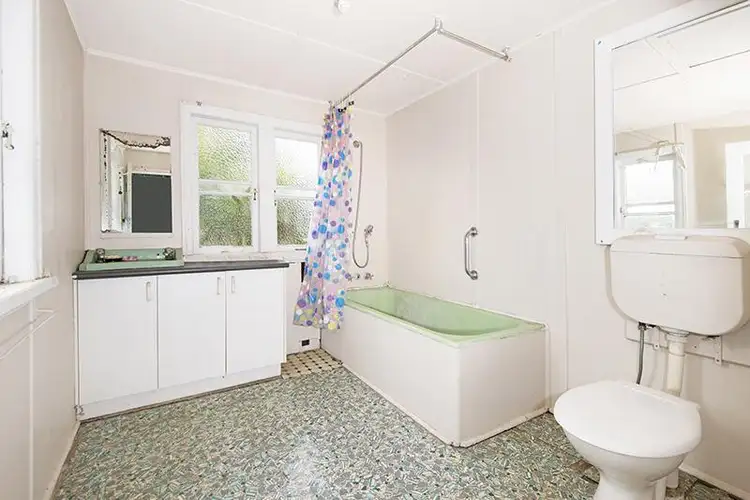 Sixth view of Homely house listing, 90 Bowen Road, Rosslea QLD 4812