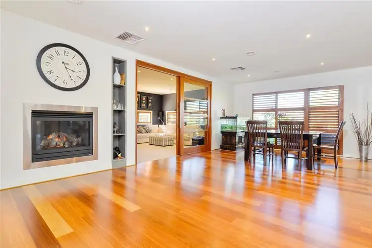 Main view of Homely house listing, 54 Country Gardens Drive, Lara VIC 3212