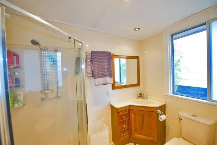 Seventh view of Homely house listing, 3 Elizabeth Street, Murwillumbah NSW 2484