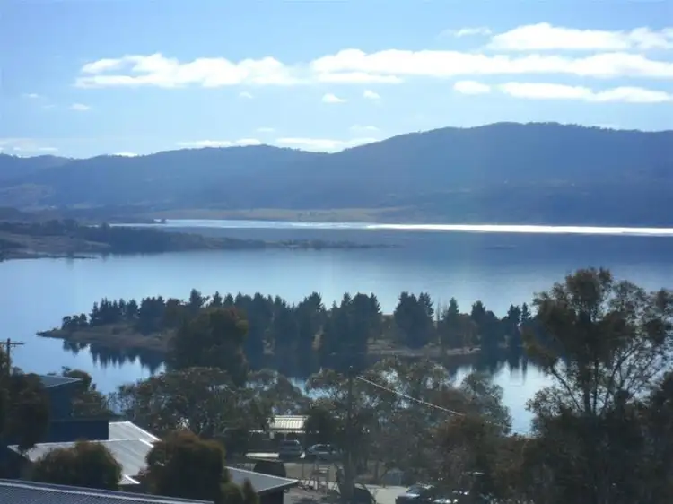 3/23 Nettin Circuit, Jindabyne NSW 2627