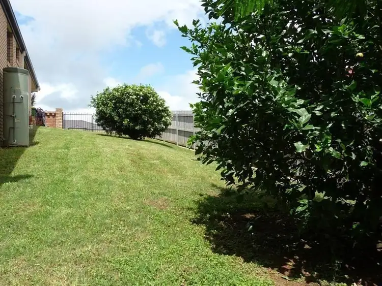 Third view of Homely house listing, 11 Lorikeet Court, Goonellabah NSW 2480