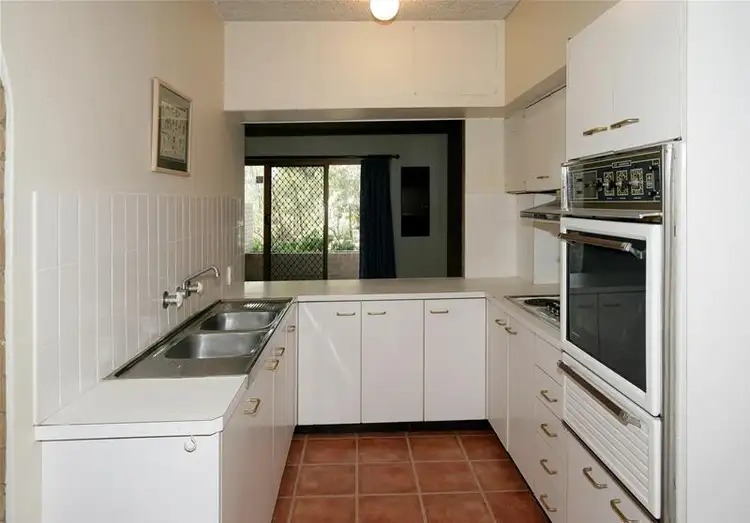 Third view of Homely unit listing, 14/185 Forsyth Street, Wagga Wagga NSW 2650