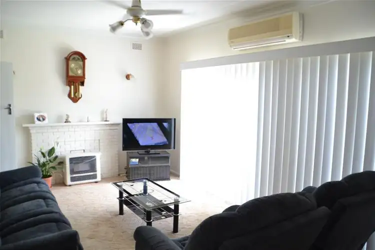 Third view of Homely house listing, 24 Mealey Street, Mudgee NSW 2850
