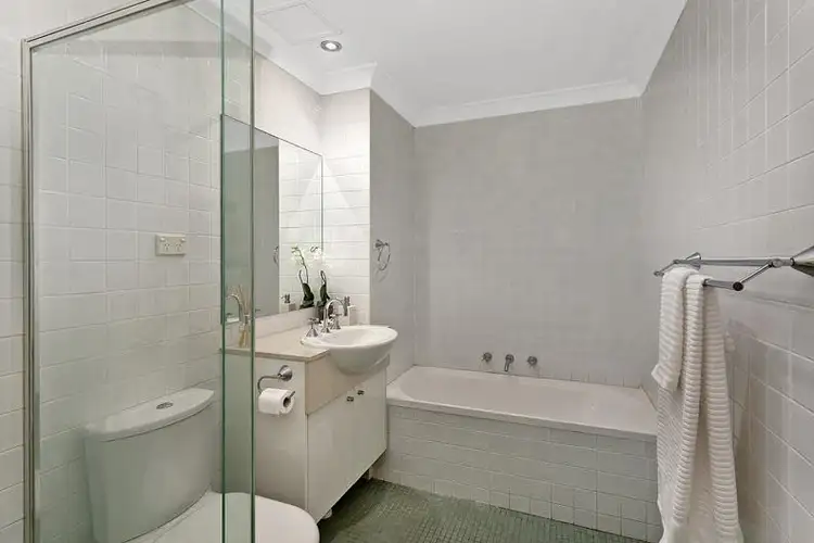 Fourth view of Homely apartment listing, 6/62-64A Park Street, Narrabeen NSW 2101