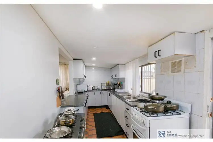 Seventh view of Homely house listing, 20 Rickard Street, Auburn NSW 2144