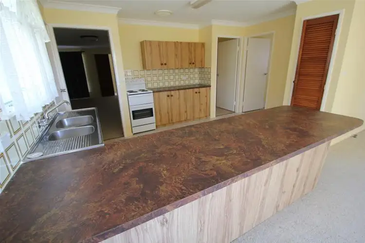 Third view of Homely house listing, 140A Petre Street, Tenterfield NSW 2372