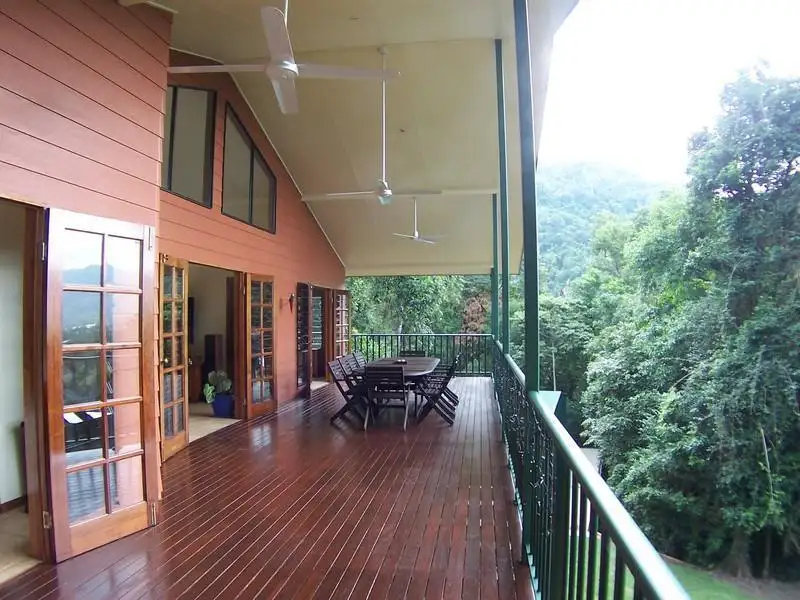 Main view of Homely rural property listing, Address available on request