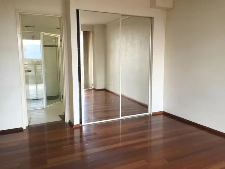 Seventh view of Homely apartment listing, 280/116 Maroubra Road, Maroubra NSW 2035
