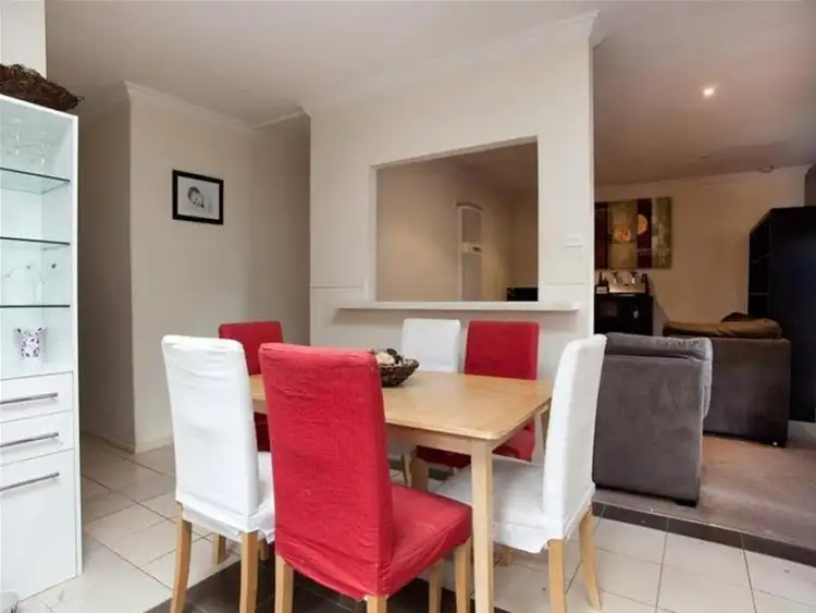 Fourth view of Homely house listing, 9 Batman Avenue, Sunbury VIC 3429