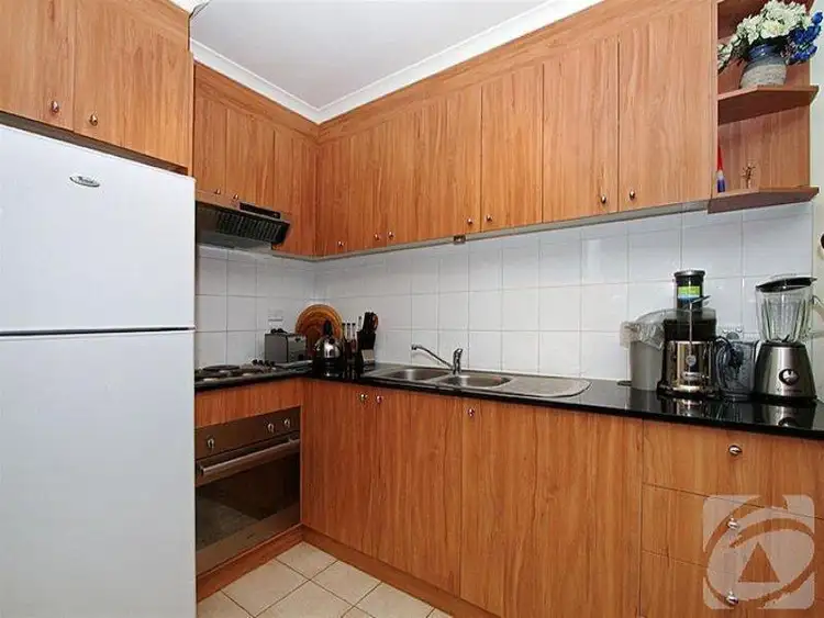 Sixth view of Homely unit listing, 17/250 Sunshine Avenue, Kealba VIC 3021