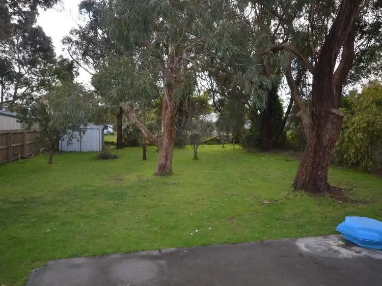 Fifth view of Homely house listing, 38 Halford Street, Inverloch VIC 3996
