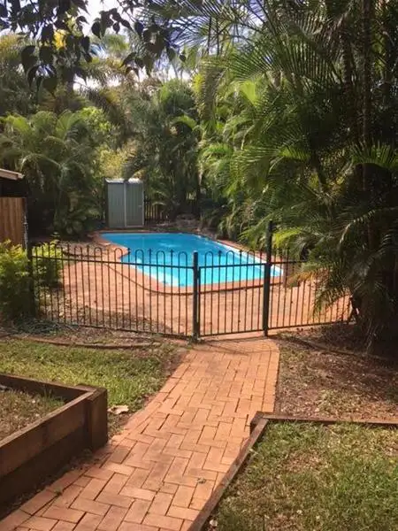 Third view of Homely rural property listing, 93 Camilleri's Road, Devereux Creek QLD 4753