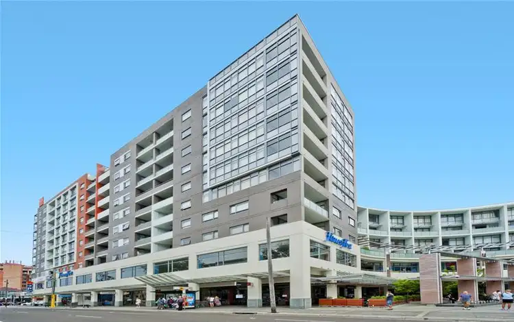 625/140 Maroubra Road, Maroubra NSW 2035