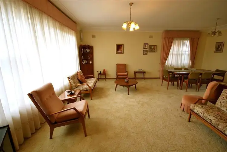 Third view of Homely house listing, 24 Kalora Crescent, Charlestown NSW 2290