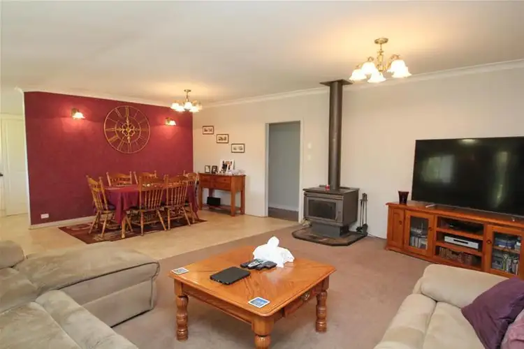 Sixth view of Homely house listing, 195 Logan Street, Tenterfield NSW 2372