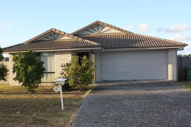 Seventh view of Homely house listing, 237 Herses  Road, Eagleby QLD 4207