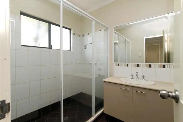 Seventh view of Homely house listing, 32 Barding Loop, Kununurra WA 6743