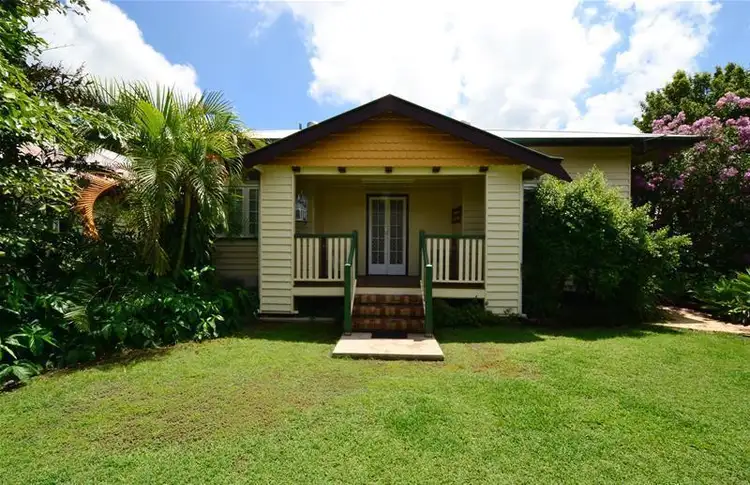 Main view of Homely house listing, Address available on request