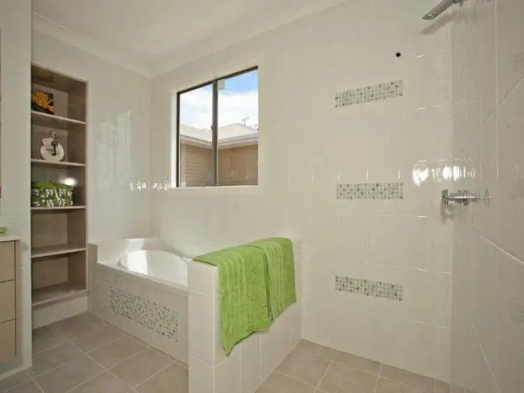 Seventh view of Homely townhouse listing, 3/44 Cedar Street, Evans Head NSW 2473