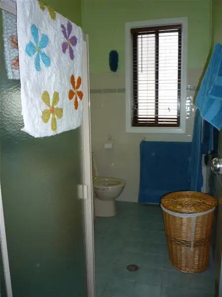 Fourth view of Homely house listing, 78 Merewether Street, Merewether NSW 2291