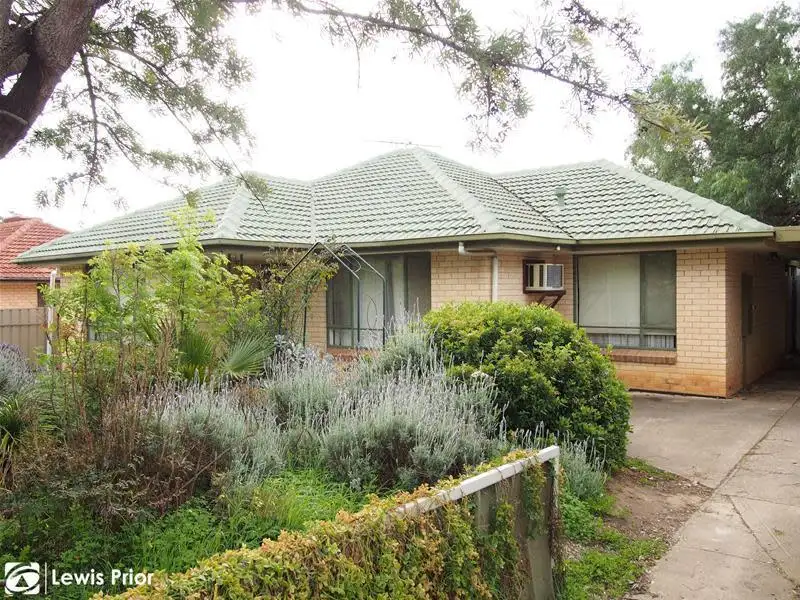 Main view of Homely house listing, 41 Warwick Grove, Morphett Vale SA 5162
