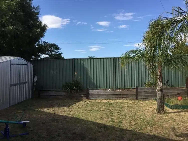 Seventh view of Homely house listing, 39 Collie Street, Barooga NSW 3644